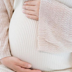 我是穆塞亚，👨‍👦8️⃣自贡助孕二年级M🚵⭐BA学生🚅第一层，终端调🇽🇰